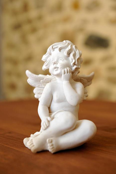Maison Des Anges Bouin  Rum bild
